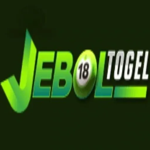 JEBOLTOGEL - Aplikasi Edukasi Anak Menyenangkan