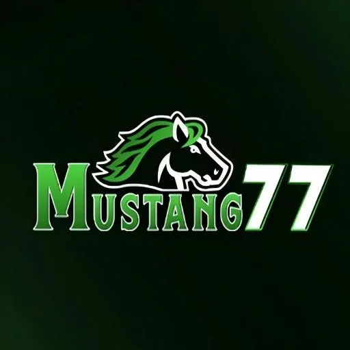 MUSTANG77 - Aplikasi Lacak Langkah untuk Kesehatan Anda